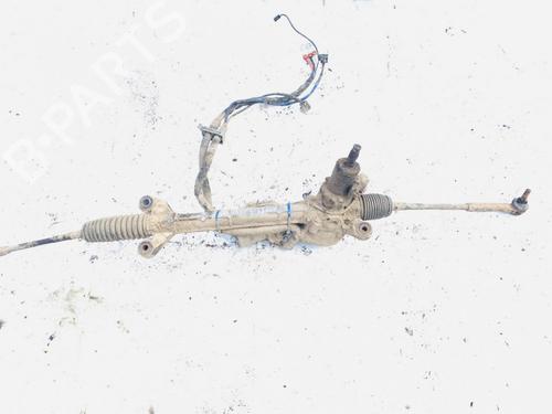 Used Steering column Steering column SUBARU OUTBACK (BL, BP) 2.0 D AWD (BPD) (150 hp) 35514425 35514425