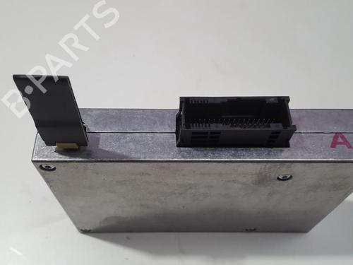 Electronic module AUDI A4 B7 (8EC) 2.0 TDI | BP33504833M83 - Image 2