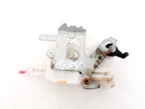 Electronic module MAZDA 6 Hatchback (GG) 2.0 DI (GG14) | BP35381960M83 - Image 3