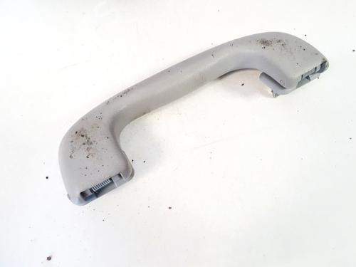 interior-roof-handle-opel-corsa-d-s07-2006-2007-2008-2009-2010-2011-2012-2013-2014-2015-35400277 main image