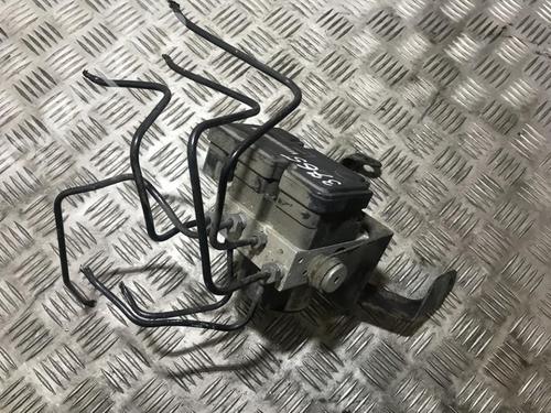 abs-pump-ford-fiesta-vi-cb1-ccn-2008-35691963 main image