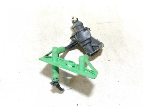 Used Clutch slave cylinder Clutch slave cylinder FORD TRANSIT CONNECT (P65_, P70_, P80_) 1.8 TDCi (110 hp) 35629439 35629439