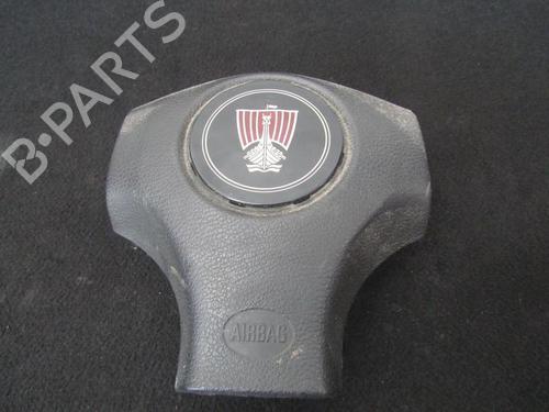 Used Driver airbag Driver airbag ROVER 45 I Hatchback (RT) 2.0 iDT (101 hp) 33486076 33486076