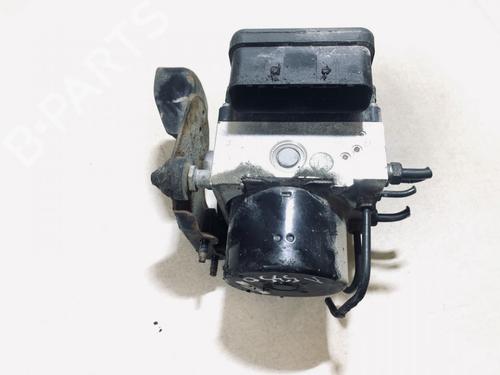 ABS pump SUBARU LEGACY V (BM) 2.0 D AWD (BMD) | BP35619069M43 - Image 2