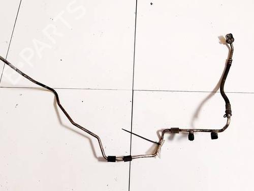Used AC pipe VW PASSAT B6 (3C2) 2.0 TDI (136 hp) 32587117