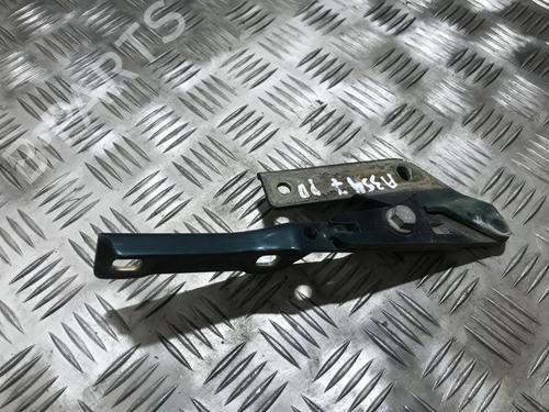 Used Hinge/Door check strap Hinge/Door check strap 35668084 35668084