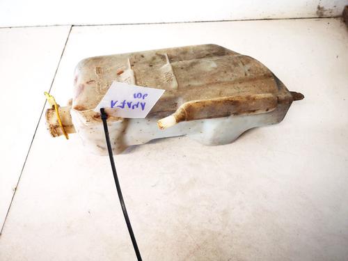 Used Expansion tank Expansion tank 35511265 35511265