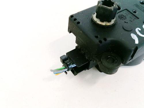 Electronic module FORD S-MAX (WA6) 1.8 TDCi | BP33067141M83 - Image 3
