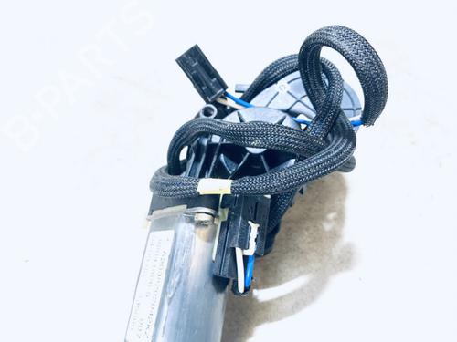 Electronic module MERCEDES-BENZ C-CLASS (W203) C 220 CDI (203.006, 203.008) | BP35622629M83 - Image 3
