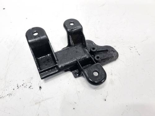 Andre TESLA MODEL S (5YJS) 85D AWD | BP32616077O1