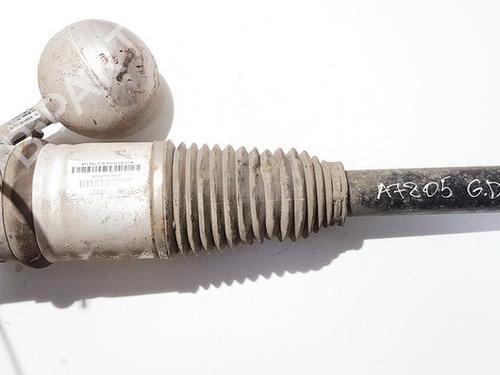 Used Right rear shock absorber Right rear shock absorber 35430509 35430509