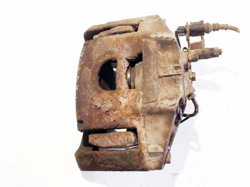 Used Left front brake caliper Left front brake caliper 34967029 34967029