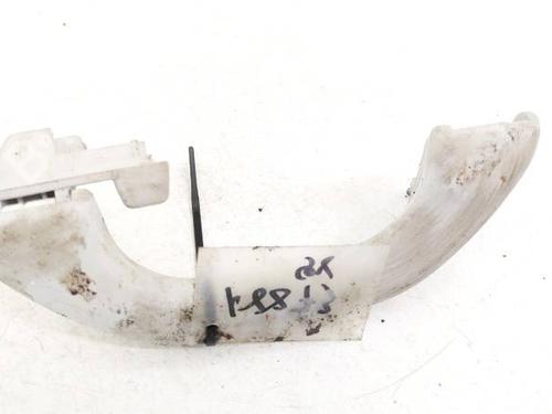 interior-roof-handle-vw-golf-v-1k1-2003-2004-2005-2006-2007-2008-2009-2010-35327995 main image