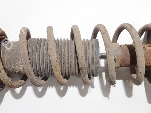 Used Shock absorber spring Shock absorber spring 35581140 35581140