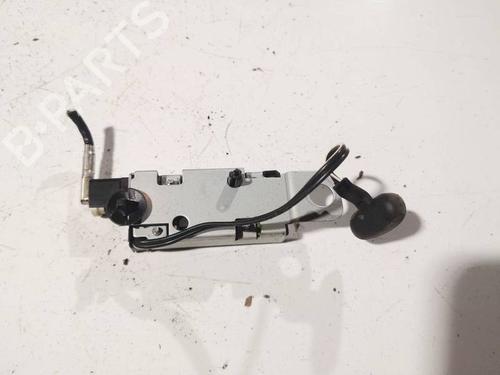 Electronic module OPEL INSIGNIA A (G09) 2.0 CDTI (68) | BP35000294M83 - Image 2