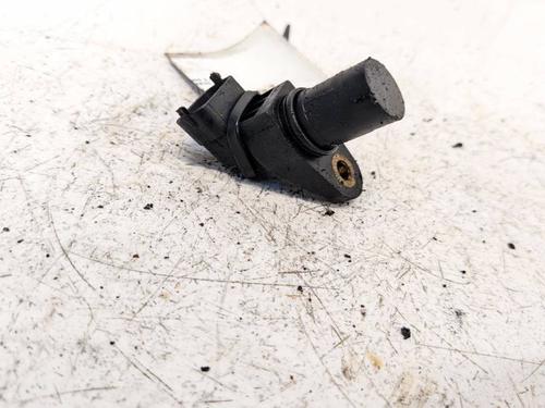Electronic sensor CHRYSLER PT CRUISER (PT_) 2.2 CRD | BP35284821M84 - Image 2