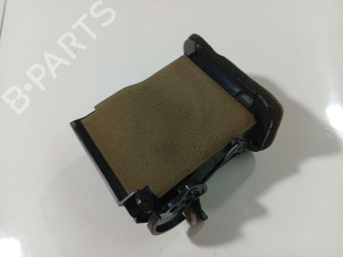 Air vent MAZDA 3 (BK) 1.6 DI Turbo | BP38042237I21 - Image 4