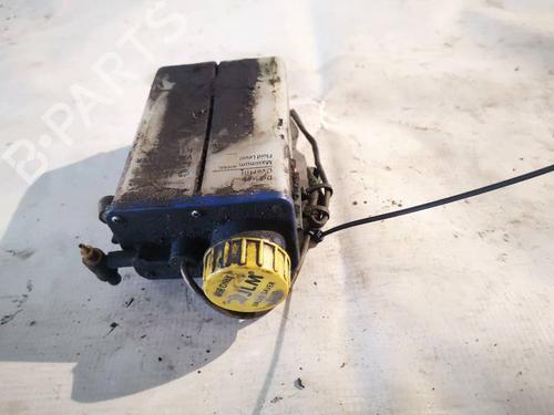 other-skoda-superb-ii-3t4-2008-2009-2010-2011-2012-2013-2014-2015-32943469 main image