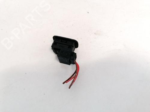 Switch SEAT ALTEA (5P1) 2.0 TDI | BP35519004I30 - Image 3