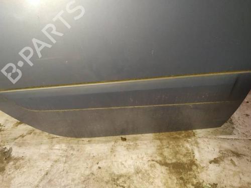 Dørliste RENAULT ESPACE IV (JK0/1_) 2.2 dCi (JK0H) | BP35166412C150 - Image 2