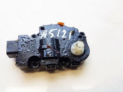 Used Electronic module Electronic module AUDI A5 (8T3) 3.0 TDI quattro (240 hp) 33102603 33102603
