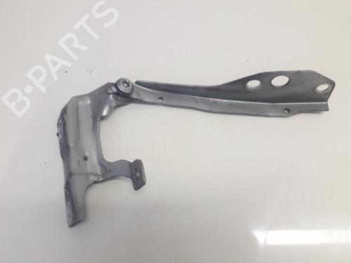 hingedoor-check-strap-volvo-c30-533-2006-2007-2008-2009-2010-2011-2012-2013-35878369 main image
