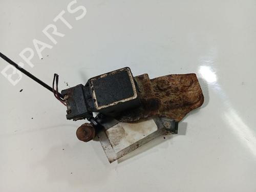 Electronic module AUDI A6 C5 (4B2, 4B4) 2.5 TDI | BP38319275M83 - Image 2