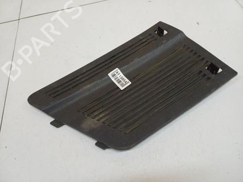Used Air vent Air vent OPEL ZAFIRA / ZAFIRA FAMILY B (A05) 1.9 CDTI (M75) (120 hp) 35830818 35830818