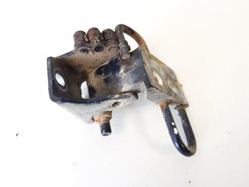 hingedoor-check-strap-audi-a6-c5-4b2-4b4-1997-1998-1999-2000-2001-2002-2003-2004-2005-33092852 main image