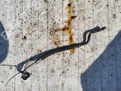Used AC pipe AC pipe 38572042 38572042