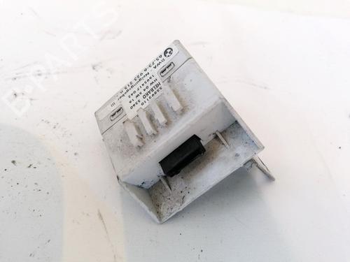 Electronic module OPEL INSIGNIA A (G09) 1.8 (68) | BP35612287M83 - Image 2
