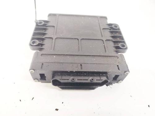 Gearbox control unit AUDI Q7 (4LB) 3.0 TDI quattro | BP34819886M52 - Image 3