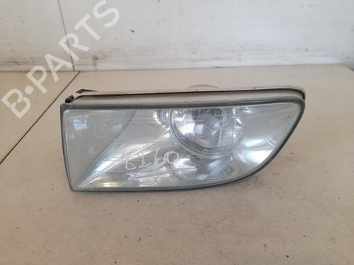 Used Left front fog light Left front fog light 35394508 35394508