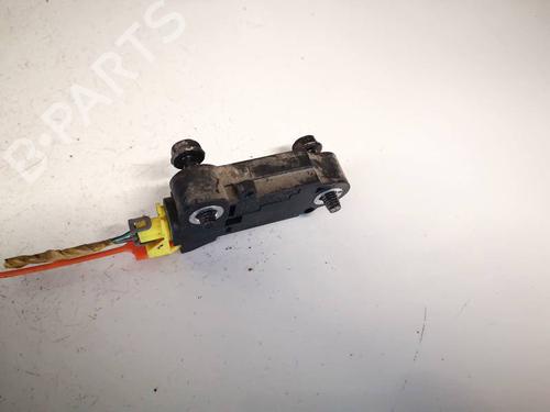 Electronic module CHEVROLET CAPTIVA (C100, C140) 2.0 D 4WD | BP32552626M83