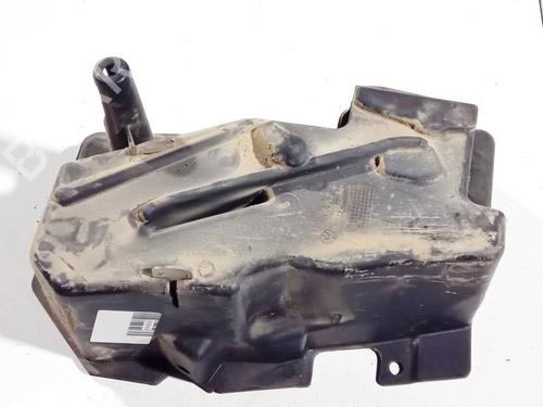 Hanskerom Hanskerom VW TOURAN (1T1, 1T2) 2.0 TDI (136 hp) 35141522 35141522