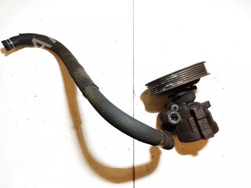 Used Steering pump Steering pump 35475326 35475326