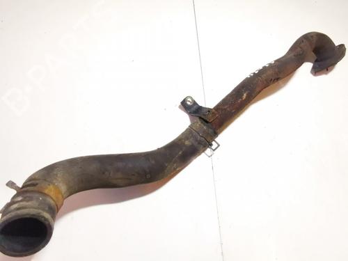Used Pipe Pipe 32875885 32875885