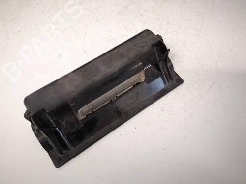 Ashtray AUDI A4 B6 (8E2) 2.5 TDI quattro | BP34742167I30 - Image 3