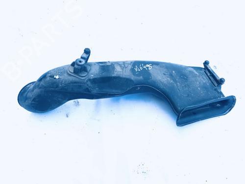 Used Pipe Pipe OPEL ASTRA H (A04) 1.7 CDTI (L48) (100 hp) 35591078 35591078