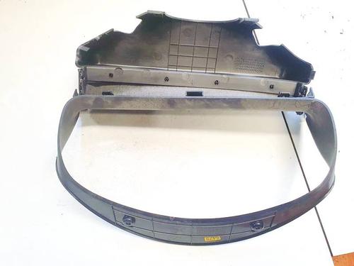 Other CHEVROLET CAPTIVA (C100, C140) 2.2 D | BP35149246O1 - Image 2
