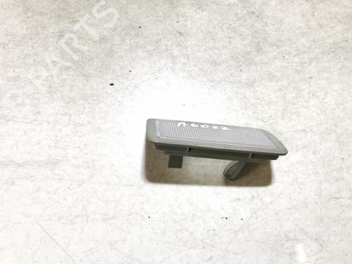 interior-roof-light-toyota-auris-_e15_-2006-2007-2008-2009-2010-2011-2012-2013-35644642 main image
