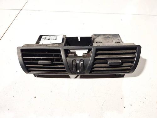 Difusor / Saída de ar FIAT STILO (192_) 1.6 16V (192_XB1A) (103 hp) 32596019