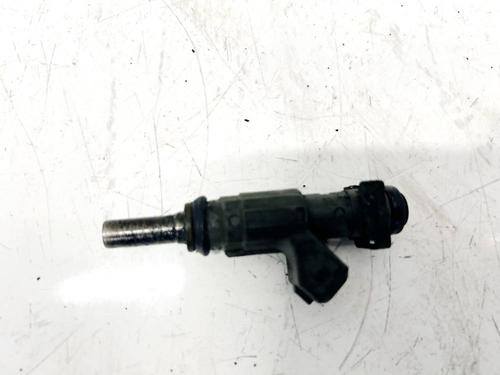 Used Injector Injector VW PASSAT B5 Variant (3B5) 1.8 T (150 hp) 35250191 35250191
