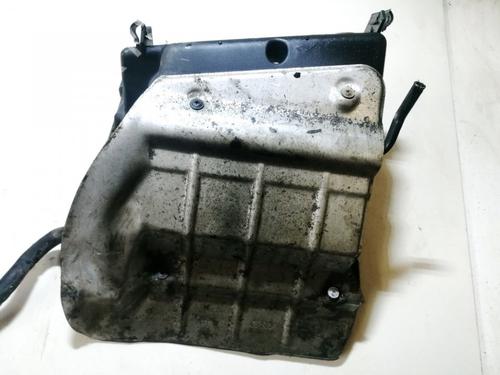 air-filter-box-audi-a4-b5-8d2-1994-1995-1996-1997-1998-1999-2000-2001-35856897 main image