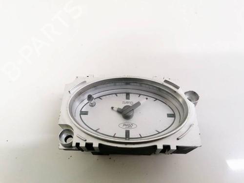 Used Display monitor Display monitor FORD MONDEO III (B5Y) 2.0 16V TDDi / TDCi (115 hp) 35367557 35367557