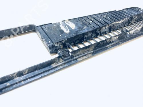 Luftventil OPEL SIGNUM Hatchback (Z03) 2.2 DTI (F48) | BP33069293I21 - Image 3