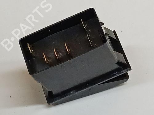 Switch FORD TRANSIT Van (FA_ _) 2.2 TDCi | BP34788282I30 - Image 3