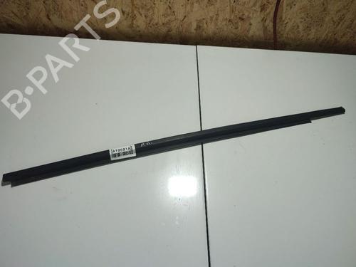 Used Other Other 34954487 34954487