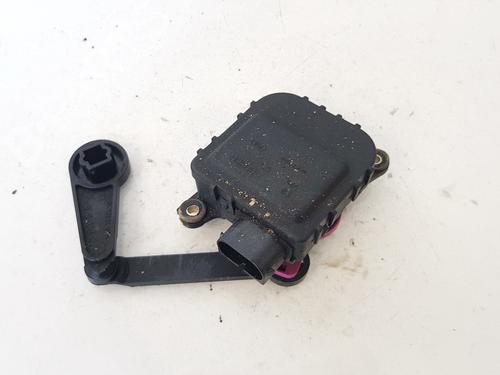Used Electronic module Electronic module AUDI A3 (8L1) 1.9 TDI (110 hp) 32880739 32880739