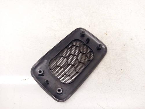Grill ISUZU D-MAX II (TFR, TFS) 1.9 Ddi (TFR87J) | BP38314926C40 - Image 2